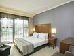 Mediterranean Resort - Double Standard room